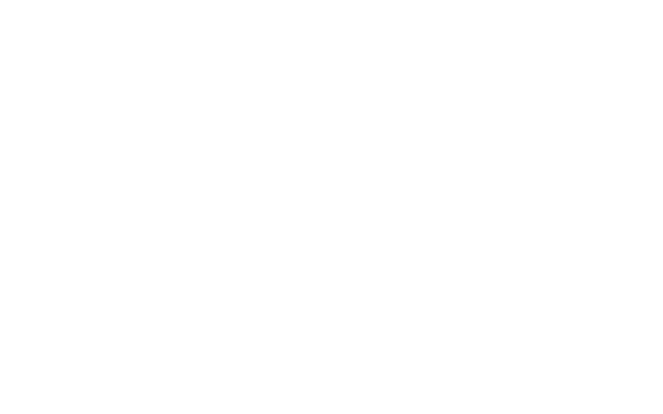 Stanley & Son Roofing Ltd